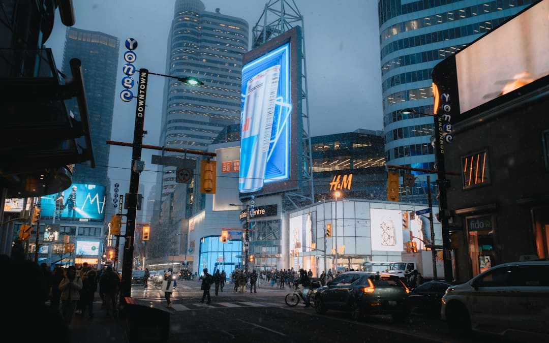 当机器人成为“店小二”